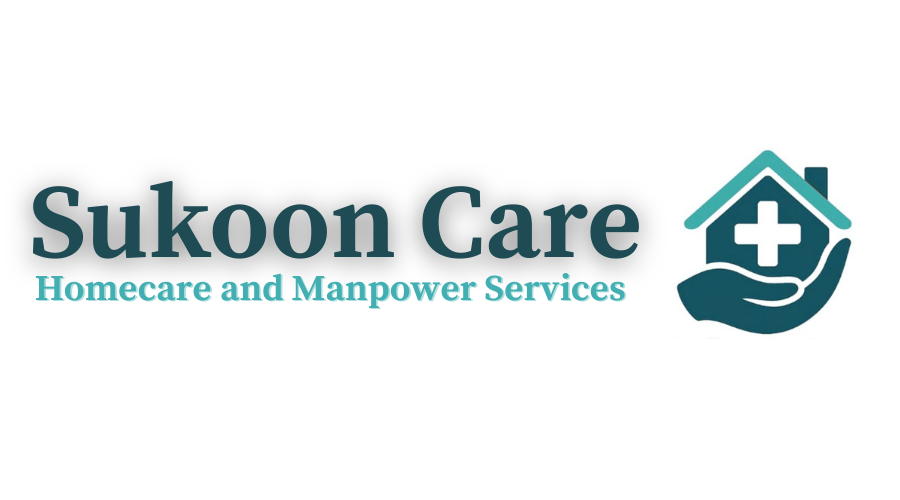 SUKOONCARE