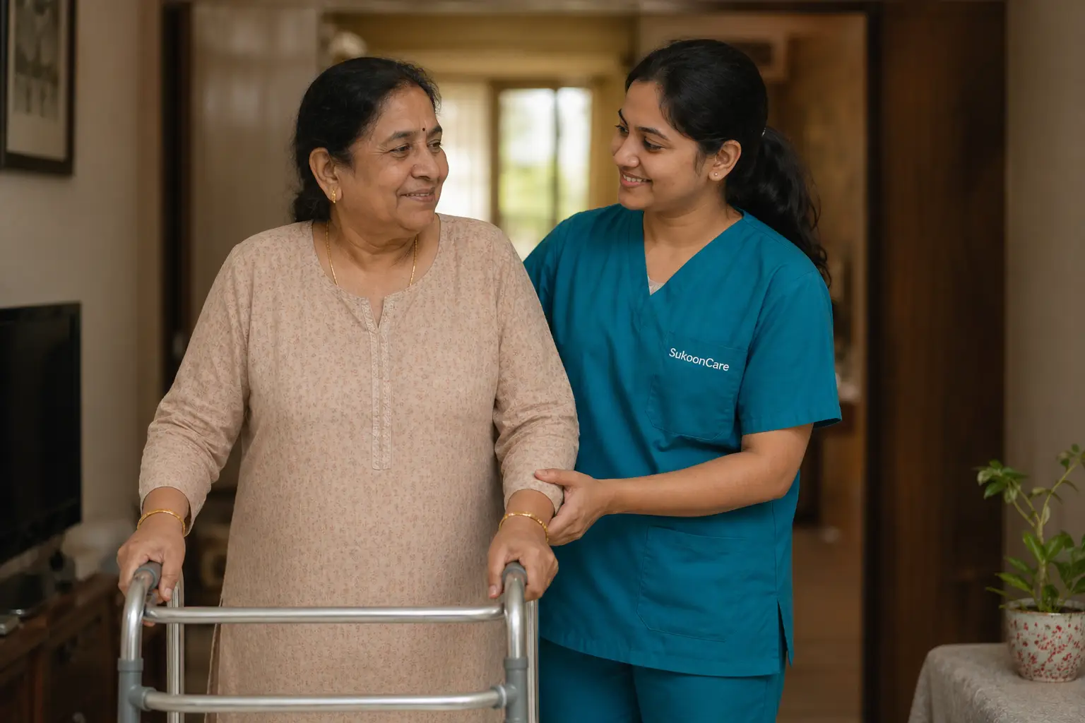 About Sukooncare verified caregiver dhanbad sukooncare.jpg