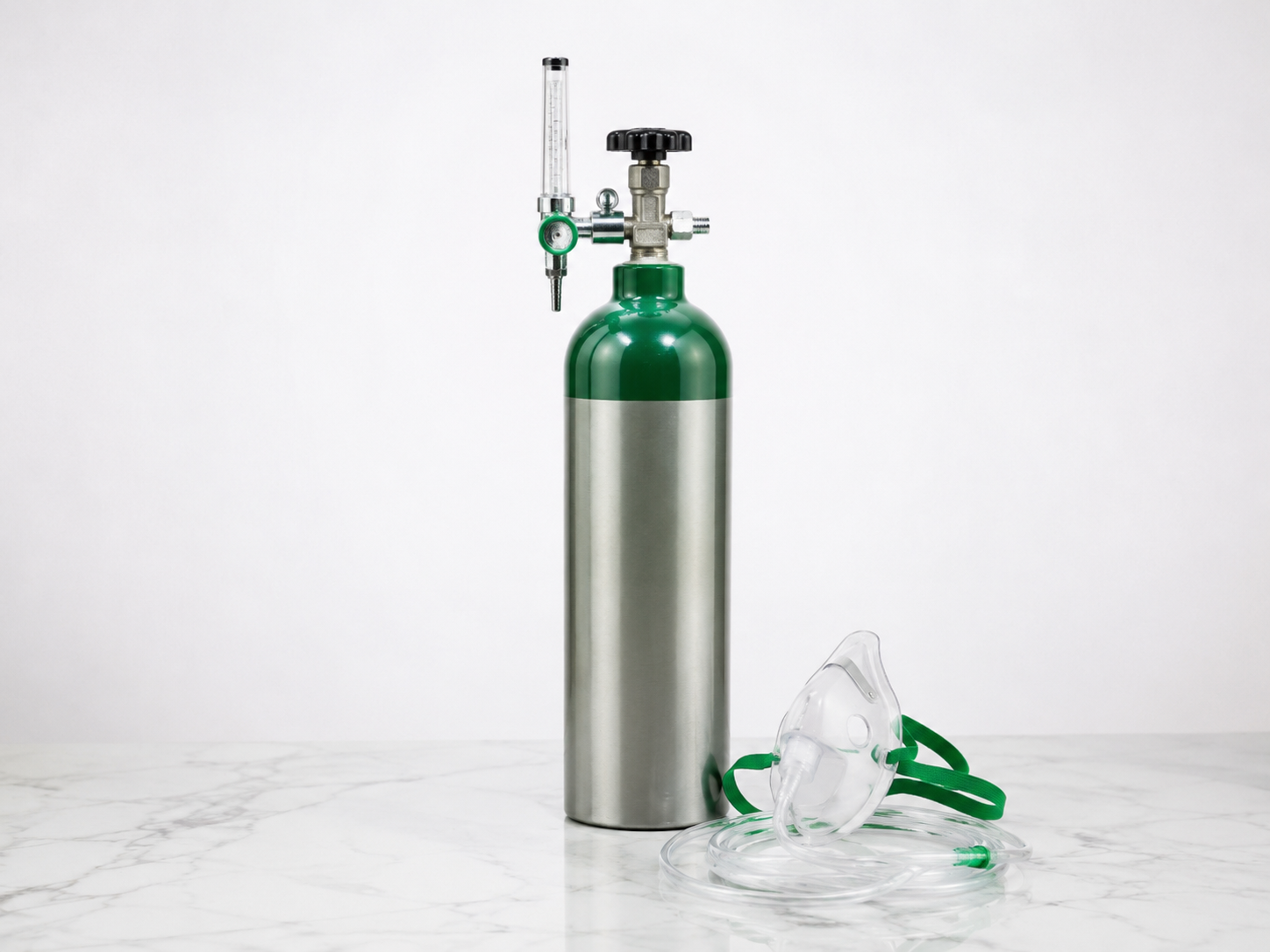 Medical Equipment Rent Oxygen cylinder on rent in Dhanbad, Katrasgarh, Sindri, Bokaro โ SukoonCare